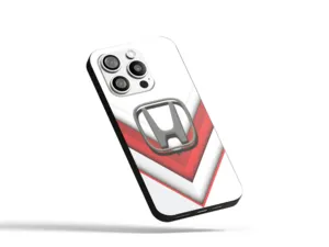Honda Smart Phone Protector Limited Edition Style